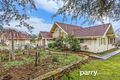 Property photo of 32 Alpine Crescent Grindelwald TAS 7277