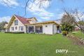 Property photo of 32 Alpine Crescent Grindelwald TAS 7277