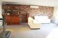 Property photo of 3A Colonial Circuit Wauchope NSW 2446