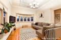 Property photo of 1/92 Diamond Creek Road Greensborough VIC 3088