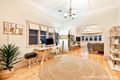 Property photo of 1/92 Diamond Creek Road Greensborough VIC 3088