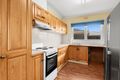 Property photo of 63 Cambra Road Belmont VIC 3216