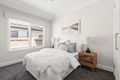 Property photo of 14 Fowler Street Bonbeach VIC 3196