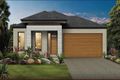 Property photo of 305 Tarneit Road Tarneit VIC 3029