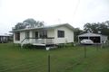 Property photo of 39 Gregory Street Buxton QLD 4660