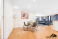 Property photo of 13A Hemsley Place Bluff Point WA 6530