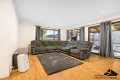 Property photo of 13A Hemsley Place Bluff Point WA 6530