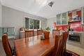 Property photo of 7 Teal Street Claremont TAS 7011