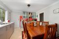 Property photo of 7 Teal Street Claremont TAS 7011