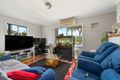Property photo of 7 Teal Street Claremont TAS 7011