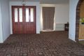 Property photo of 26 Bouvardia Crescent Frankston North VIC 3200