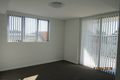 Property photo of 27/10 Merriville Road Kellyville Ridge NSW 2155