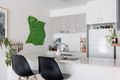 Property photo of 114/61 John Gorton Drive Wright ACT 2611