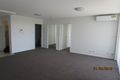 Property photo of 27/10 Merriville Road Kellyville Ridge NSW 2155