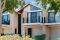Property photo of 7A Lucia Place Mawson Lakes SA 5095