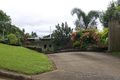 Property photo of 242 Toogood Road Bayview Heights QLD 4868