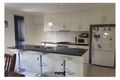 Property photo of 10 Cypress Drive Parafield Gardens SA 5107