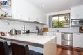 Property photo of 16 Upton Street Monash ACT 2904