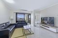 Property photo of 17/171 Scarborough Street Southport QLD 4215