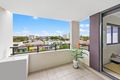 Property photo of 17/171 Scarborough Street Southport QLD 4215