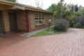 Property photo of 3/13 Fifth Street Brompton SA 5007