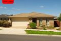 Property photo of 30 Mabel Street Doreen VIC 3754