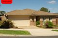 Property photo of 30 Mabel Street Doreen VIC 3754