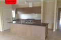 Property photo of 30 Mabel Street Doreen VIC 3754