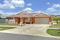 Property photo of 36 Centenary Drive Kilmore VIC 3764