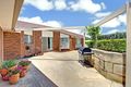 Property photo of 36 Centenary Drive Kilmore VIC 3764