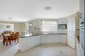 Property photo of 36 Centenary Drive Kilmore VIC 3764