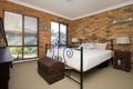 Property photo of 37 Davenport Road Shoalhaven Heads NSW 2535