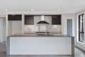 Property photo of 15 Loretto Way Hamlyn Terrace NSW 2259
