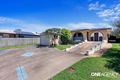 Property photo of 36 Craig Crescent Pialba QLD 4655