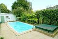 Property photo of 12 Sharrock Drive Dingley Village VIC 3172