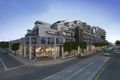 Property photo of 332/14-20 Nicholson Street Coburg VIC 3058