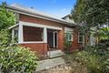 Property photo of 18 Aphrasia Street Newtown VIC 3220