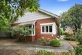 Property photo of 18 Aphrasia Street Newtown VIC 3220