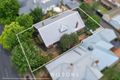 Property photo of 18 Aphrasia Street Newtown VIC 3220