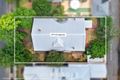 Property photo of 18 Aphrasia Street Newtown VIC 3220