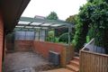 Property photo of 2 Mills Road Park Grove TAS 7320