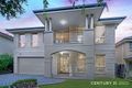 Property photo of 12 Compass Avenue Beaumont Hills NSW 2155