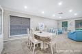 Property photo of 12 Compass Avenue Beaumont Hills NSW 2155