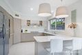 Property photo of 12 Compass Avenue Beaumont Hills NSW 2155