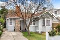Property photo of 73 Woods Street Newport VIC 3015