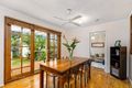 Property photo of 73 Woods Street Newport VIC 3015