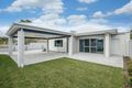 Property photo of 17A Wonga Road Morley WA 6062