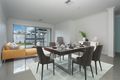 Property photo of 17A Wonga Road Morley WA 6062