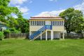 Property photo of 92 Edington Street Berserker QLD 4701