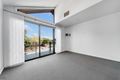 Property photo of 7A Lucia Place Mawson Lakes SA 5095